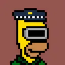 HomerPunks5663
