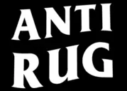 ANTIRUG