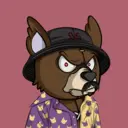 SavageBears1798