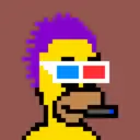HomerPunks3327