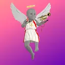Angel10371