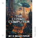 CosmicComp...