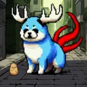 InuBlue4463
