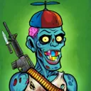 ZombieChains04308