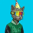 ALLEYKATZ04644