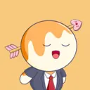 Goomble #5557