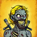 ZombieChains07121