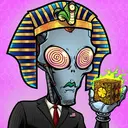 Alien10335