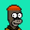 HomerPunks6353
