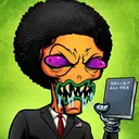 Alien10772