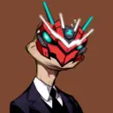 RoadToHero3246