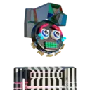 GoodDroids2831