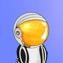 tappy1580