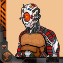 BANKPFP0717