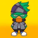 WRDUCKD2340