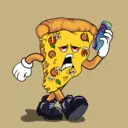 PizzaSlices962