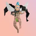 Angel00824