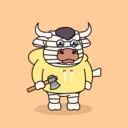 PepeBullRun9774