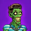 ZombieChains01658