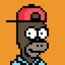 HomerPunks1955