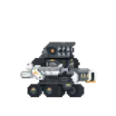 Bot5687