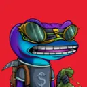 Snekkie0812