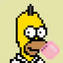 HomerPunks5947
