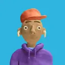 ClayNation8155