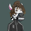 ZESTYZEBRA314