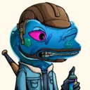Snekkie0639