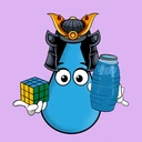 Drippy23051104881