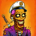 ZombieChains06656