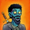 ZombieChains06250