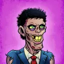 ZombieChains08173