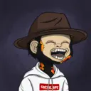 SocialApe276