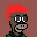 HomerPunks6506