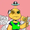 DaisyGlowCongo