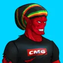 ClubMartian476