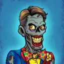 ZombieChains07357