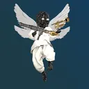 Angel06024