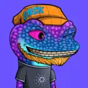 Snekkie1680