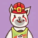 AdaBears154