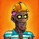 ZombieChains05815