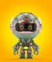 Landbot7137
