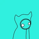 trashies358