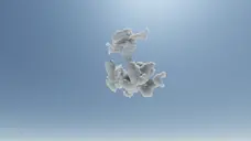 Island in the Sky #0081