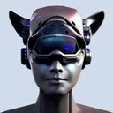 CYBOFREAKS194
