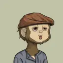 SocialApe2002