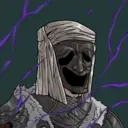 ShadowVeil789