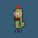 PickleButt1314